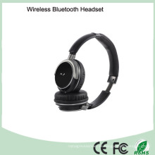 Faltbarer Bluetooth Headset Kopfhörer für Smart Phone (BT-010)